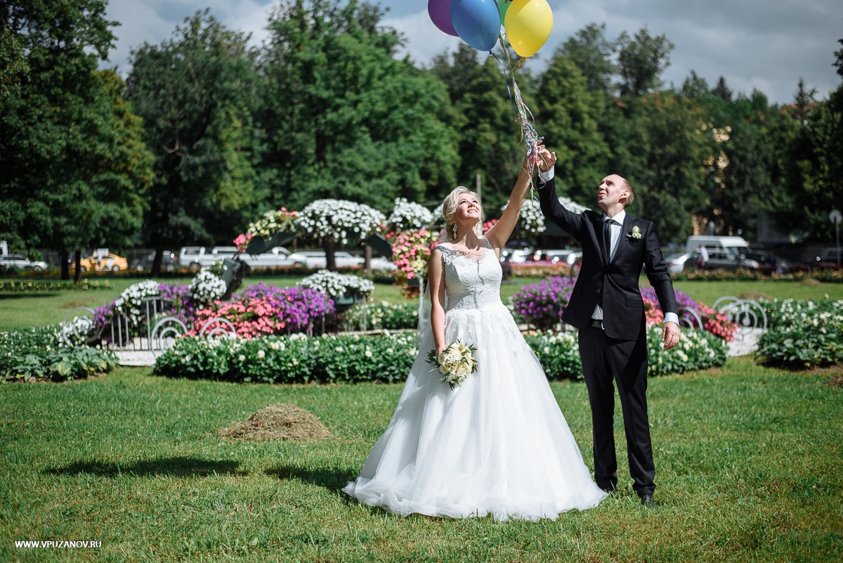 Свадебная фотосъемка, видео, свадебный фотограф, фотограф видеограф