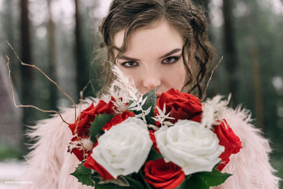 Свадебная фотосъемка, свадьба, свадебный фотограф, фотограф видеограф