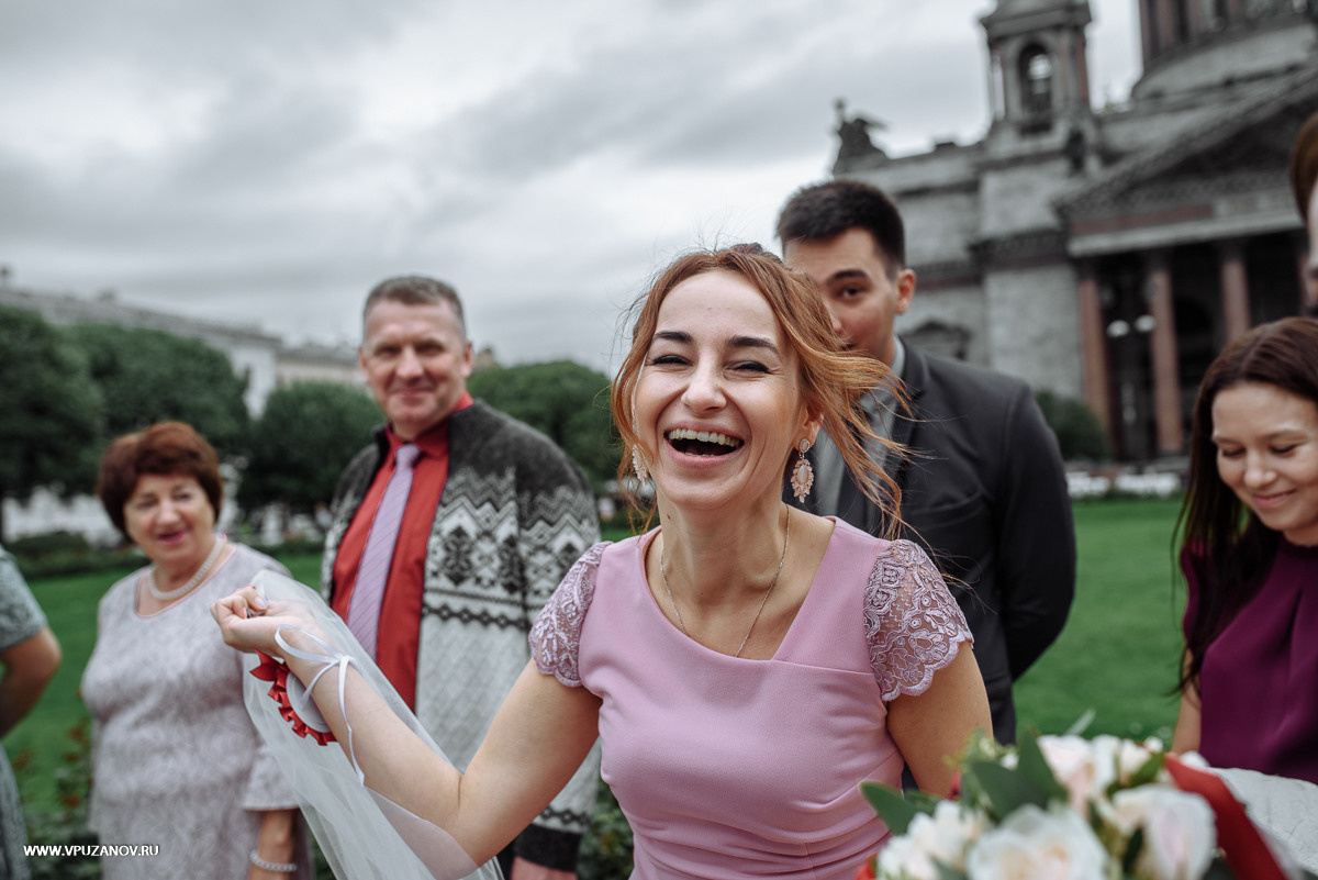 Свадебная фотосъемка, видео, свадебный фотограф, фотограф видеограф