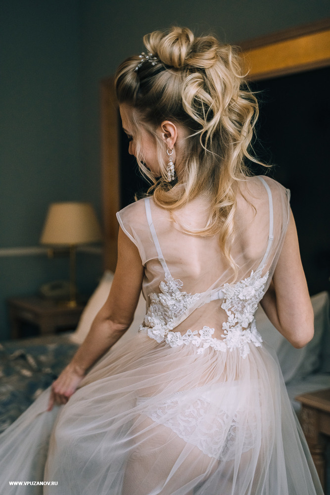 Свадебная фотосъемка, свадьба, свадебный фотограф, фотограф видеограф