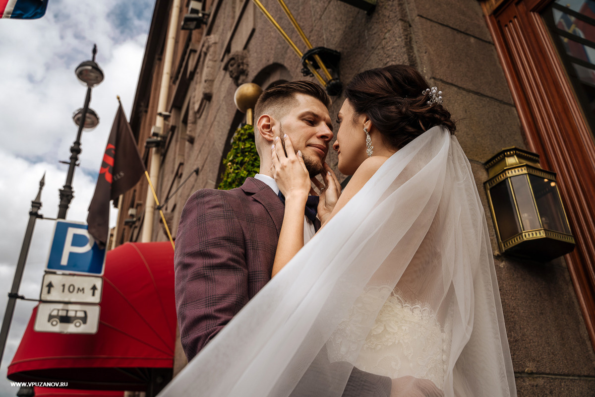 Свадебная фотосъемка, видео, свадебный фотограф, фотограф видеограф