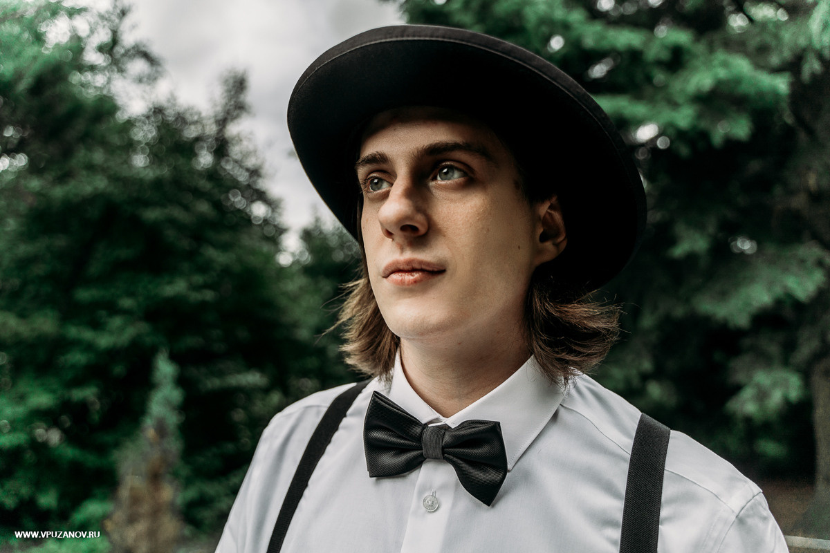 Свадебная фотосъемка, видео, свадебный фотограф, фотограф видеограф