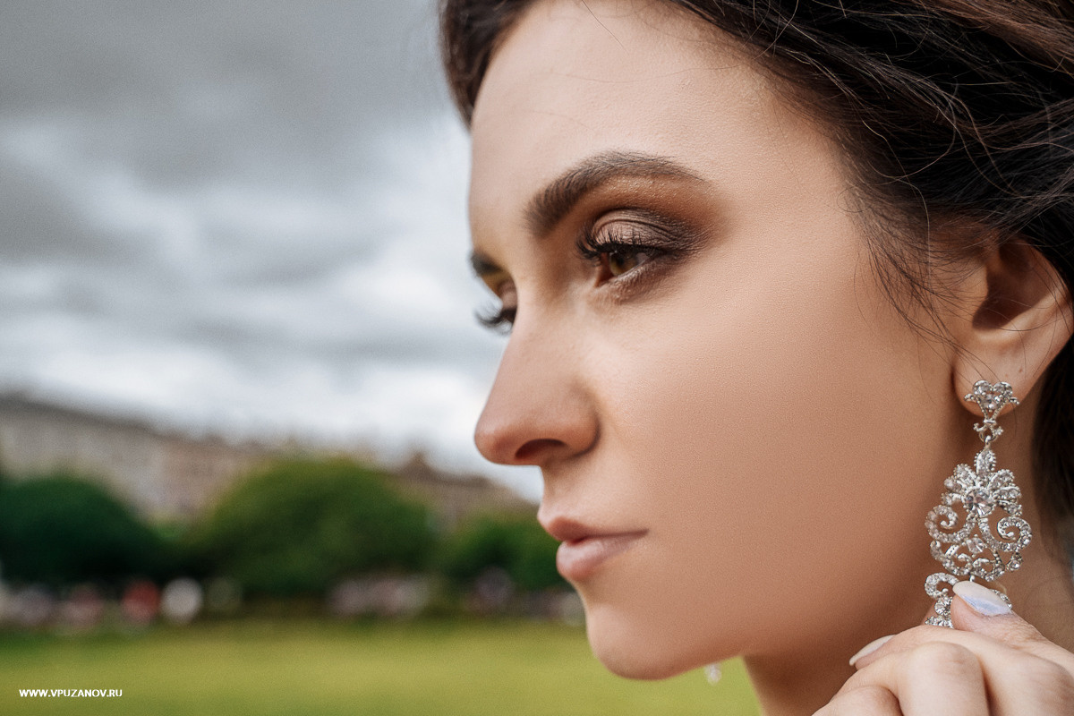 Свадебная фотосъемка, видео, свадебный фотограф, фотограф видеограф