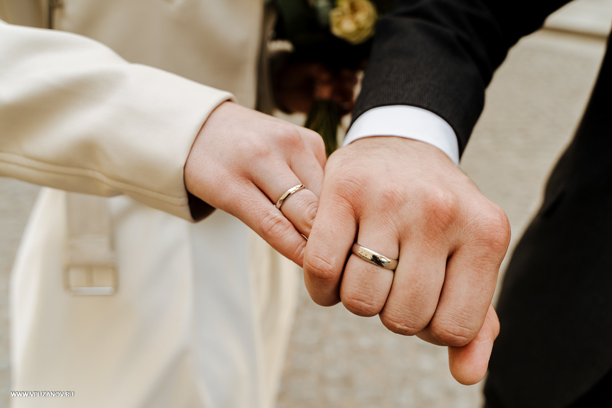 Свадебная фотосъемка, свадьба, свадебный фотограф, фотограф видеограф