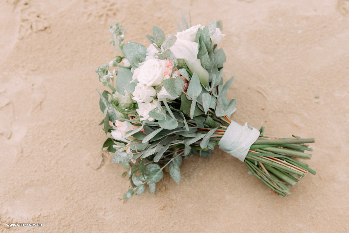 Свадебная фотосъемка, видео, свадебный фотограф, фотограф видеограф