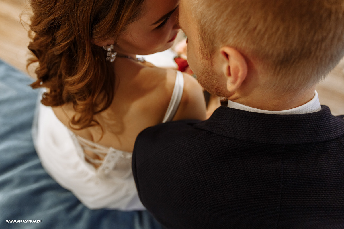 Свадебная фотосъемка, видео, свадебный фотограф, фотограф видеограф