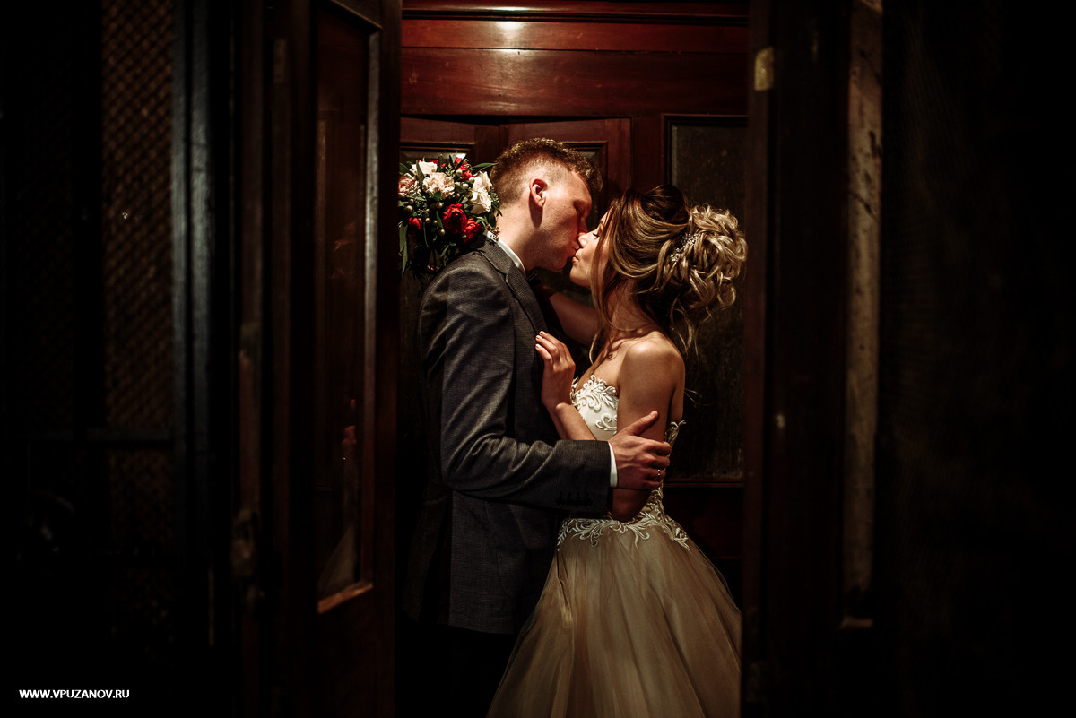 Свадебная фотосъемка, видео, свадебный фотограф, фотограф видеограф