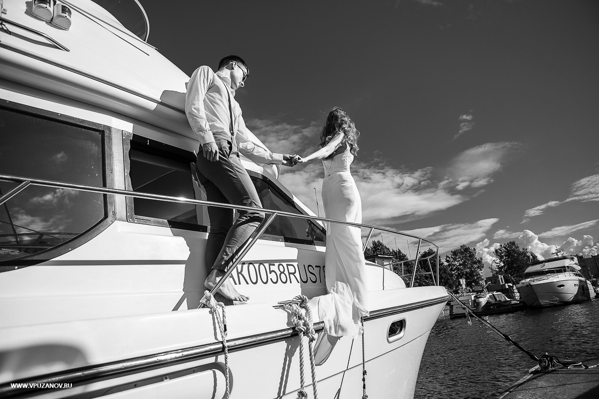 Свадебная фотосъемка, видео, свадебный фотограф, фотограф видеограф