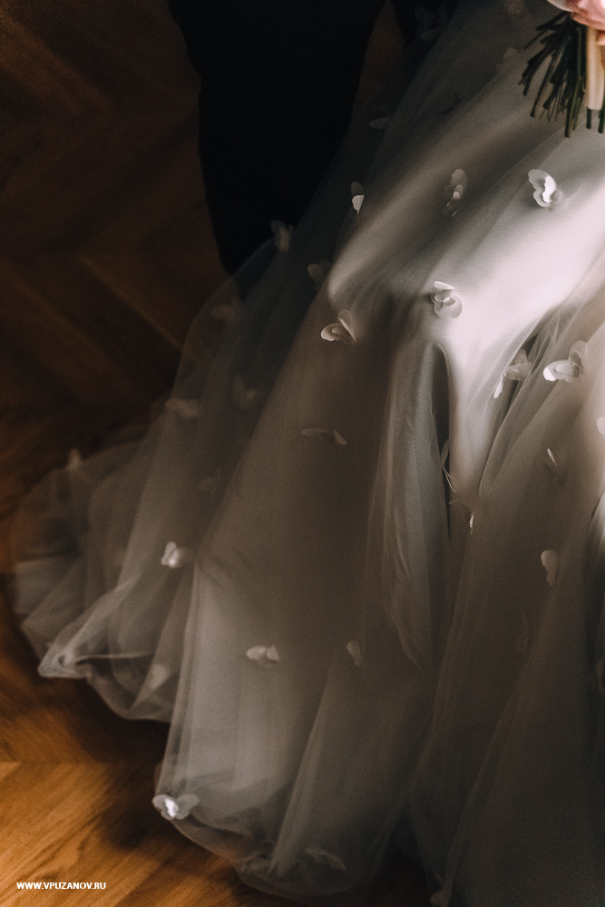 Свадебная фотосъемка, свадьба, свадебный фотограф, фотограф видеограф