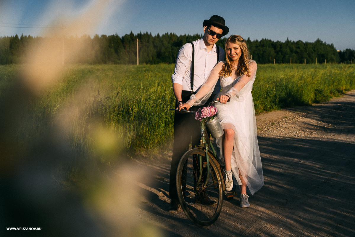 Свадебная фотосъемка, свадьба, свадебный фотограф, фотограф видеограф