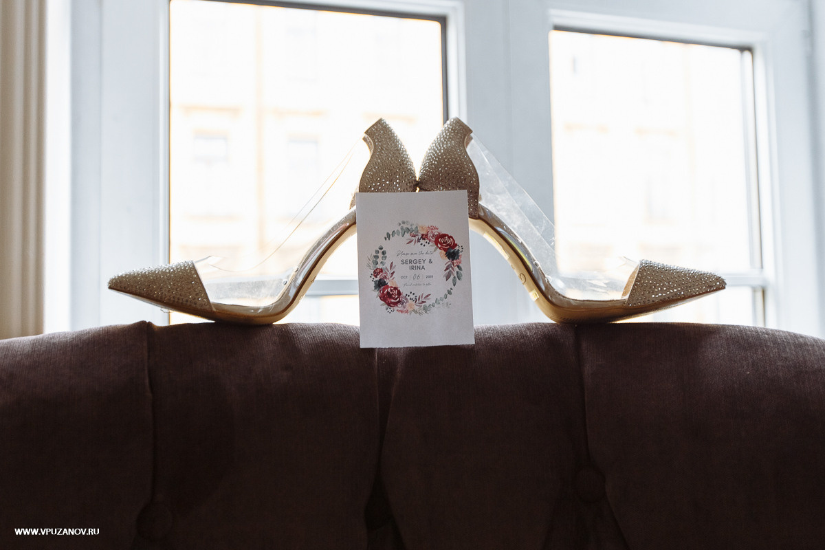 Свадебная фотосъемка, видео, свадебный фотограф, фотограф видеограф