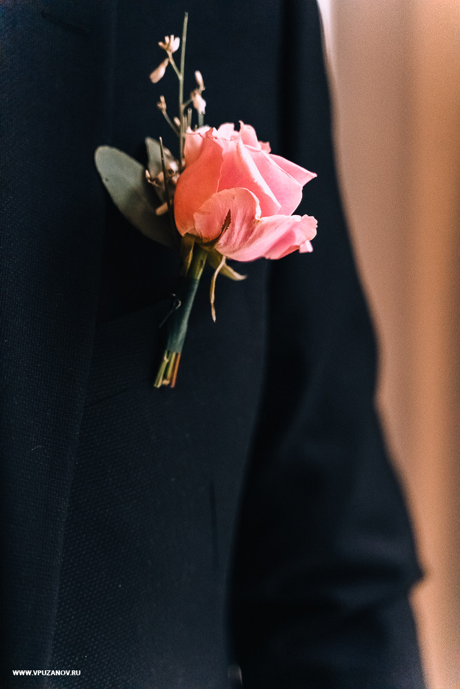 Свадебная фотосъемка, свадьба, свадебный фотограф, фотограф видеограф