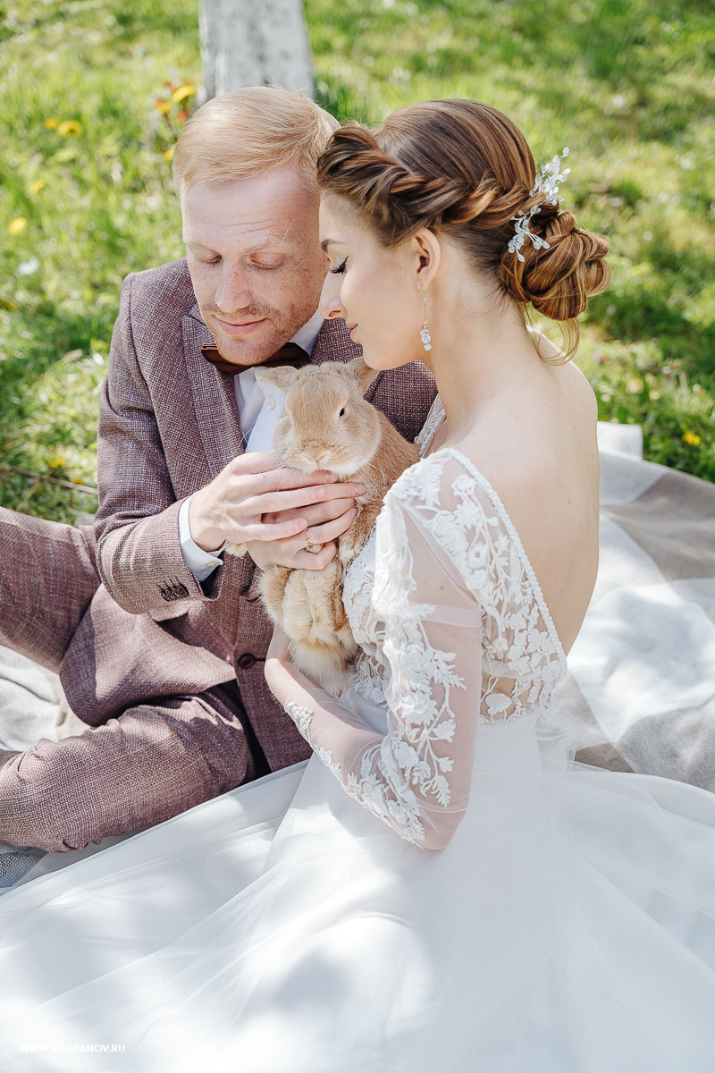 Свадебная фотосъемка, свадьба, свадебный фотограф, фотограф видеограф