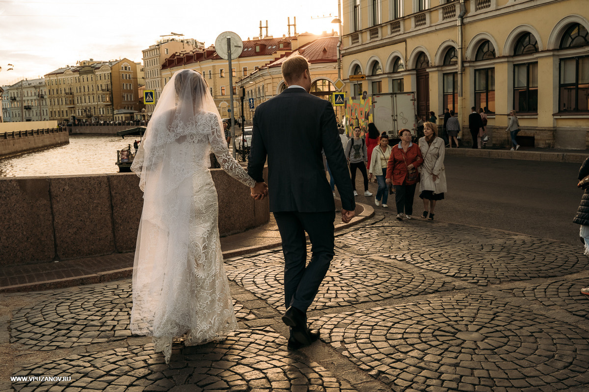 Свадебная фотосъемка, видео, свадебный фотограф, фотограф видеограф