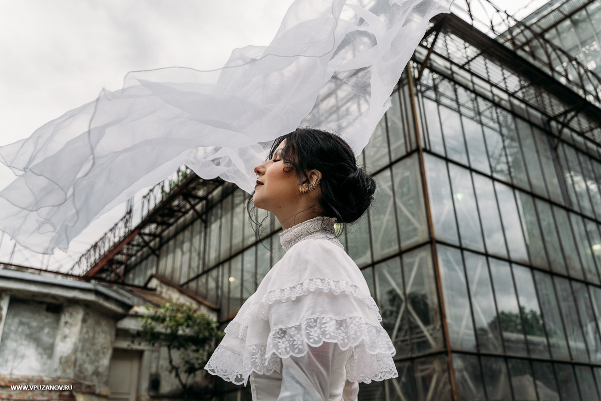 Свадебная фотосъемка, видео, свадебный фотограф, фотограф видеограф