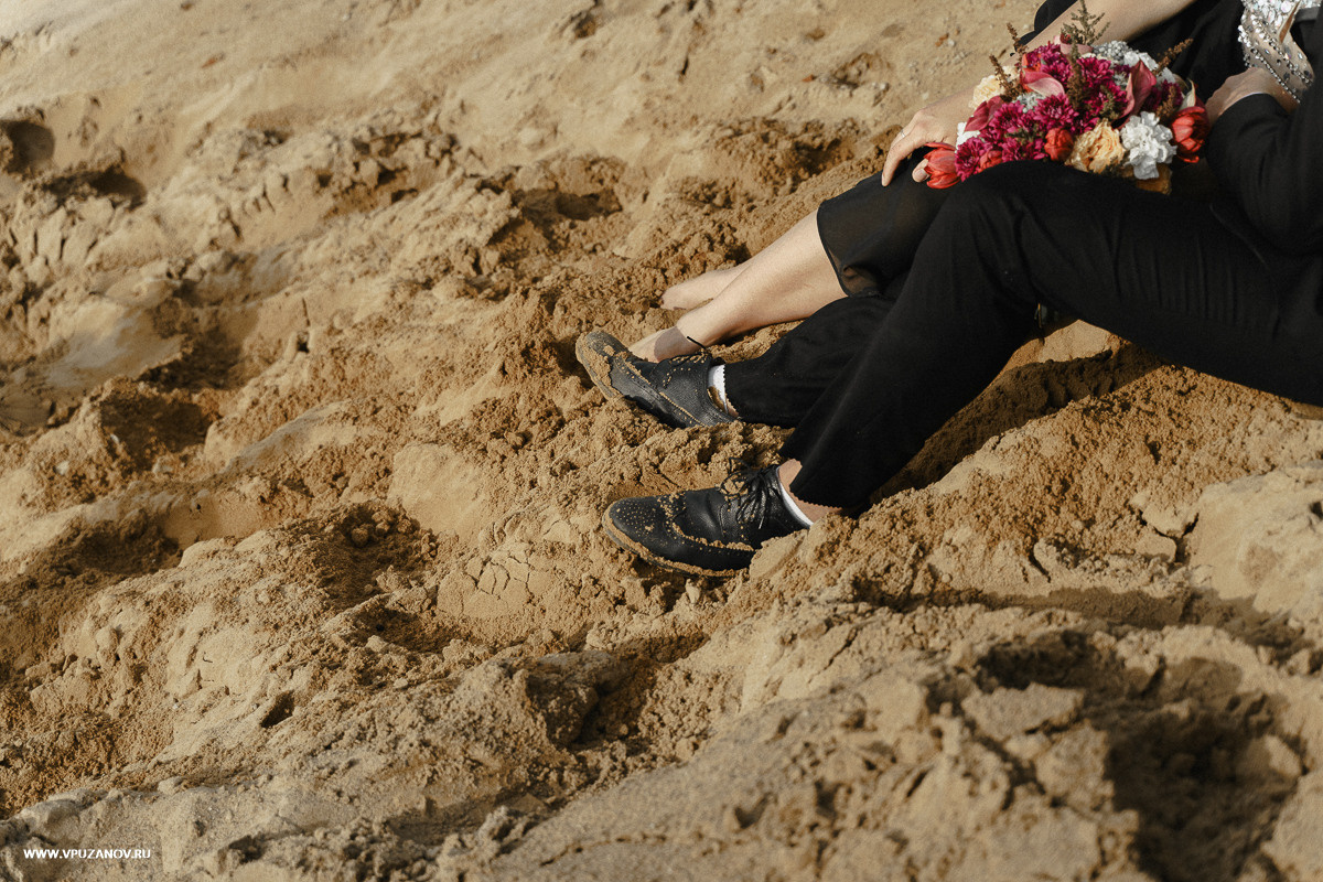 Свадебная фотосъемка, видео, свадебный фотограф, фотограф видеограф