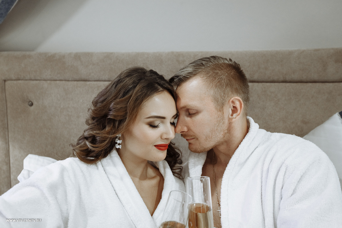 Свадебная фотосъемка, видео, свадебный фотограф, фотограф видеограф