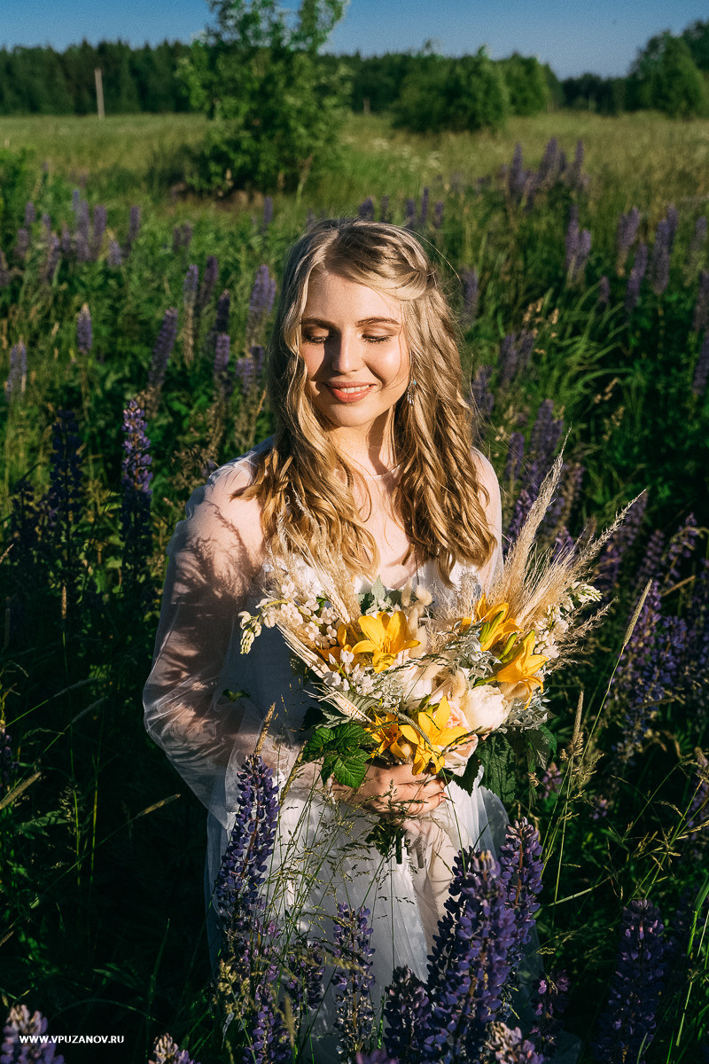 Свадебная фотосъемка, свадьба, свадебный фотограф, фотограф видеограф