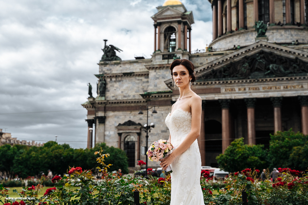 Свадебная фотосъемка, видео, свадебный фотограф, фотограф видеограф