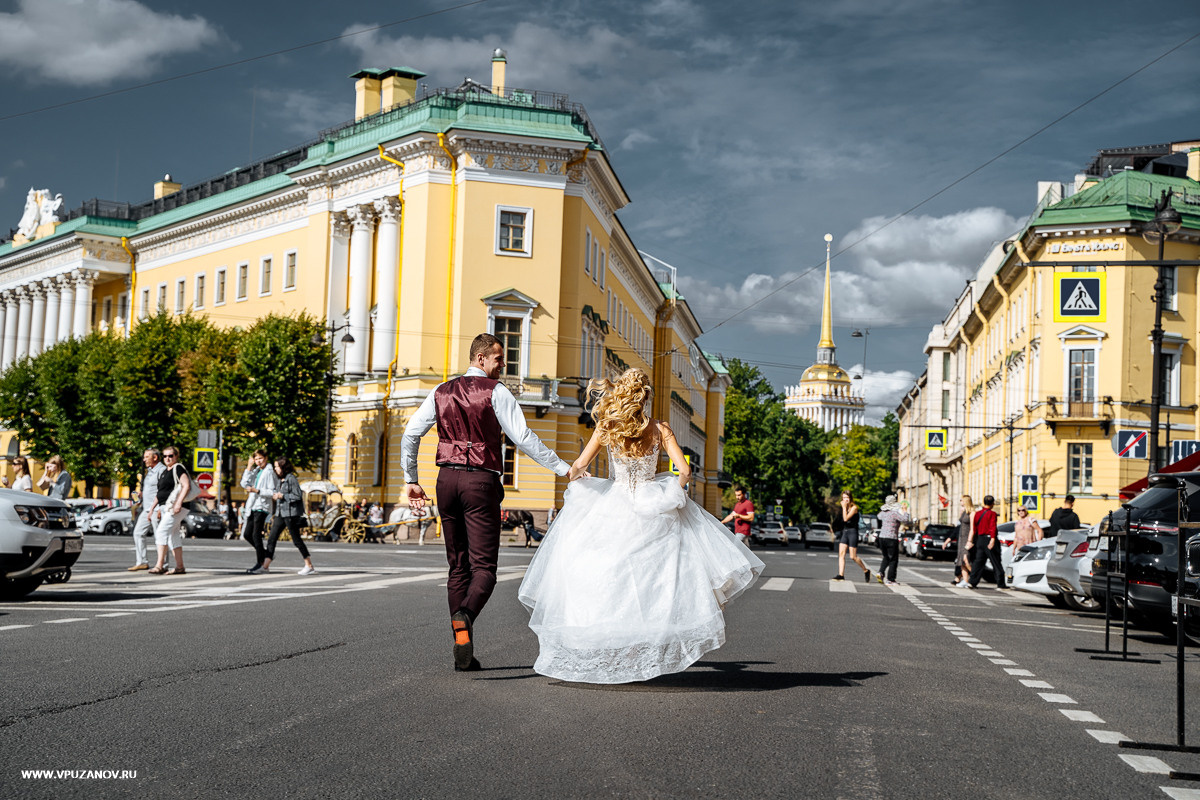 Свадебная фотосъемка, свадьба, свадебный фотограф, фотограф видеограф