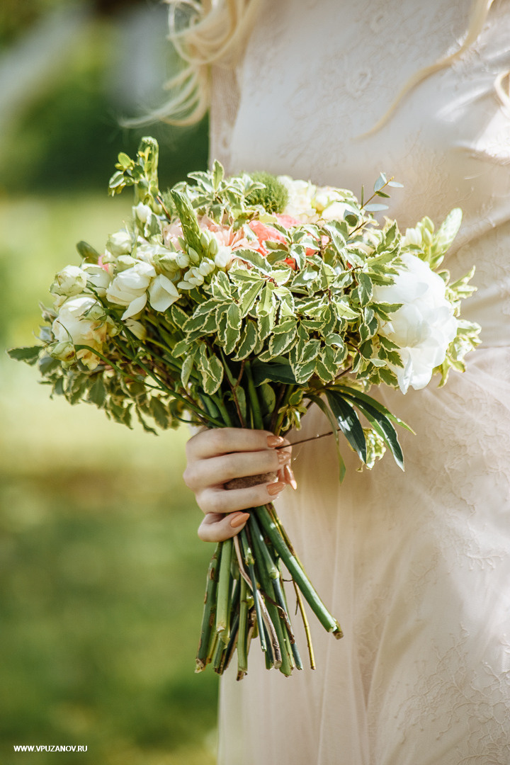 Свадебная фотосъемка, видео, свадебный фотограф, фотограф видеограф
