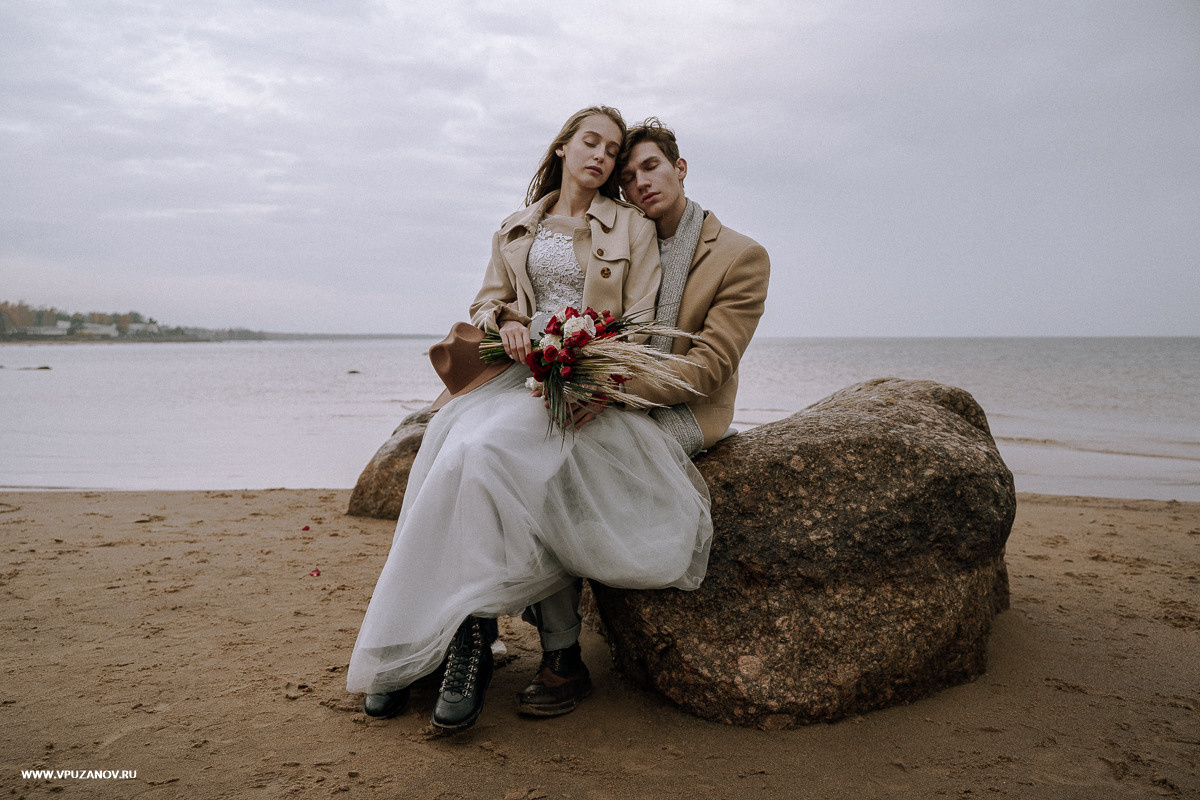 Свадебная фотосъемка, свадьба, свадебный фотограф, фотограф видеограф