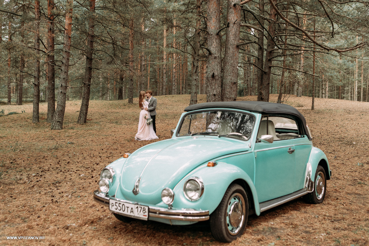 Свадебная фотосъемка, видео, свадебный фотограф, фотограф видеограф