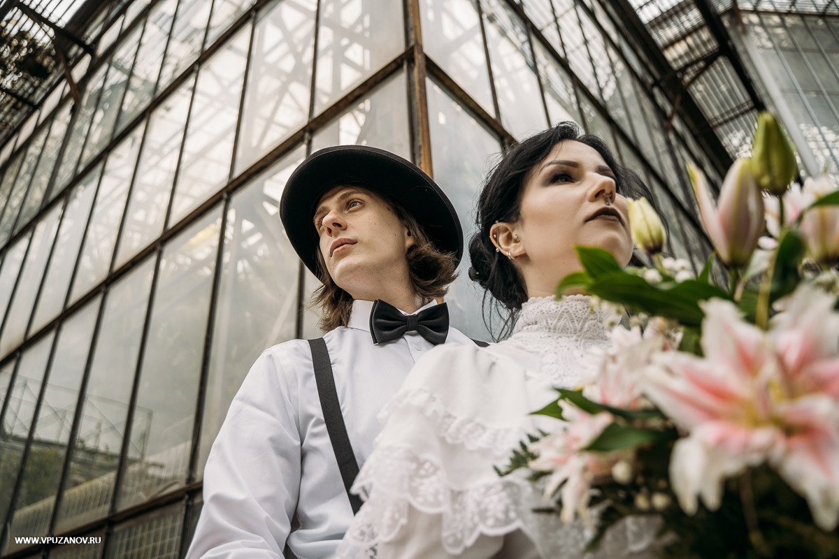 Свадебная фотосъемка, видео, свадебный фотограф, фотограф видеограф