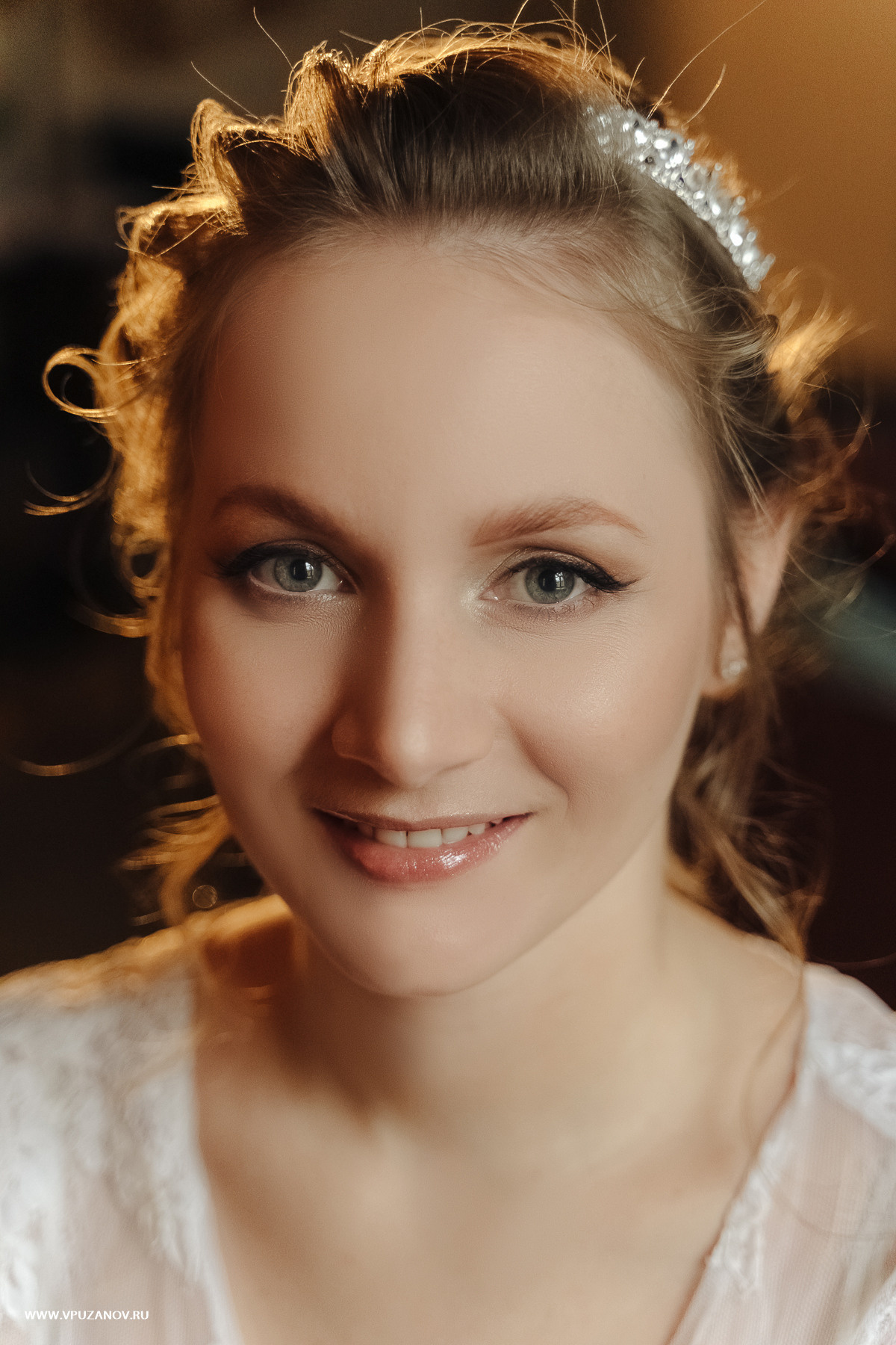 Свадебная фотосъемка, свадьба, свадебный фотограф, фотограф видеограф