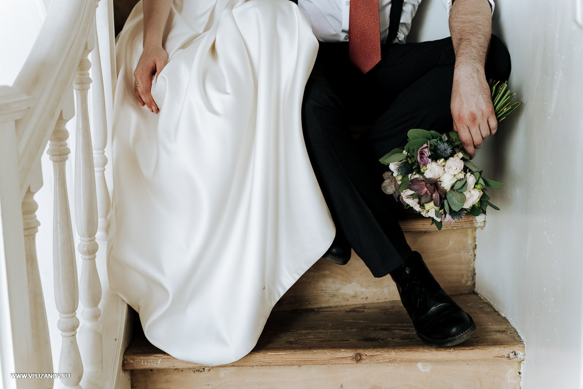 Свадебная фотосъемка, свадьба, свадебный фотограф, фотограф видеограф