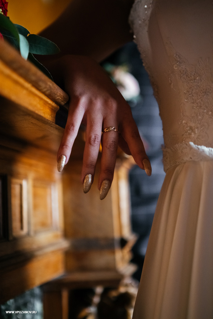 Свадебная фотосъемка, видео, свадебный фотограф, фотограф видеограф