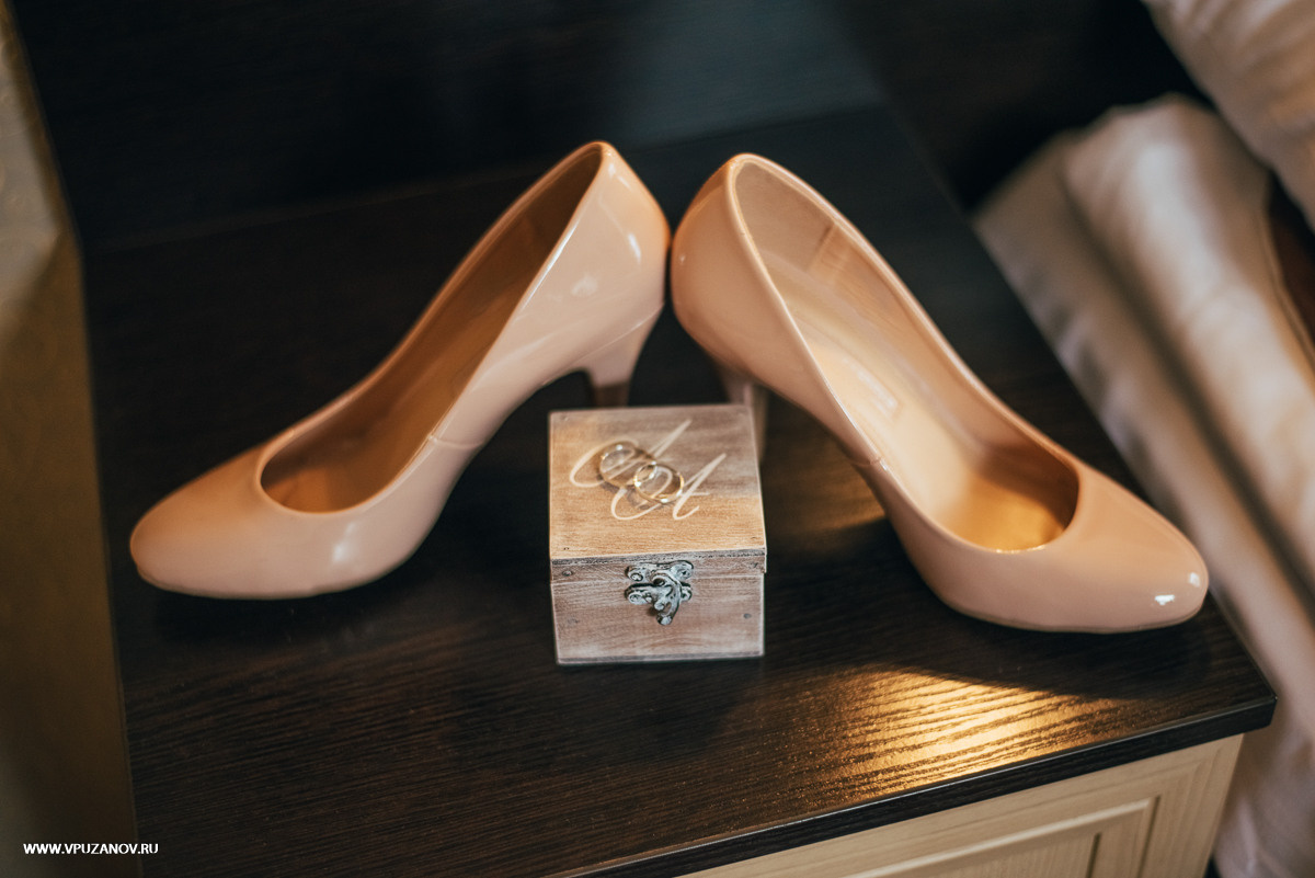 Свадебная фотосъемка, видео, свадебный фотограф, фотограф видеограф