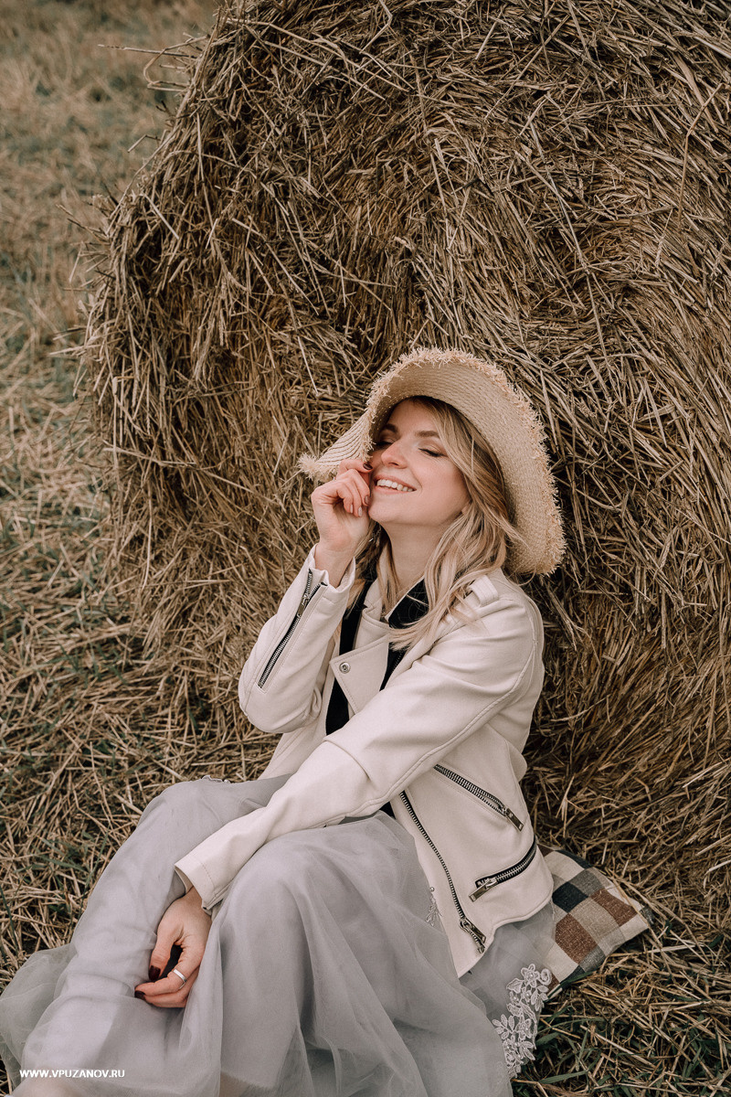 Свадебная фотосъемка, свадьба, свадебный фотограф, фотограф видеограф