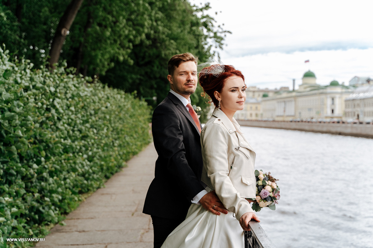 Свадебная фотосъемка, свадьба, свадебный фотограф, фотограф видеограф