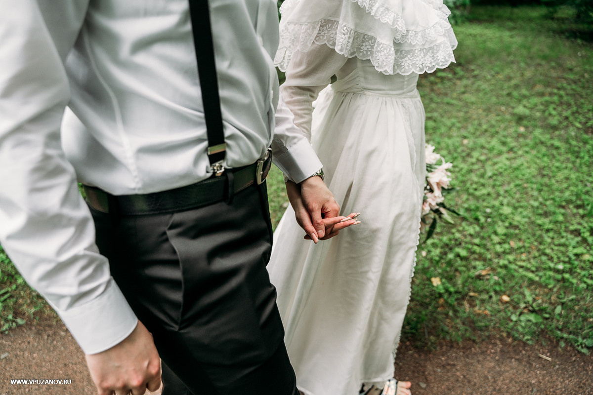 Свадебная фотосъемка, видео, свадебный фотограф, фотограф видеограф