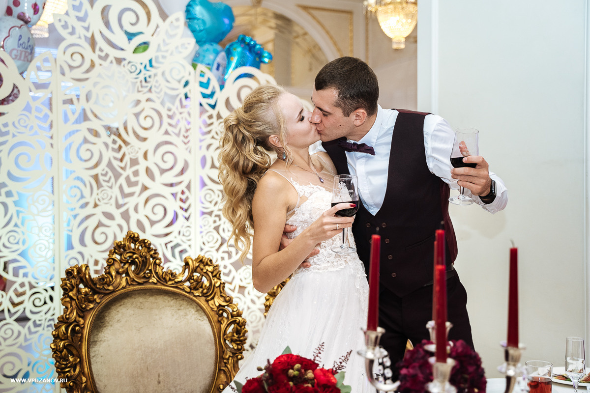 Свадебная фотосъемка, свадьба, свадебный фотограф, фотограф видеограф