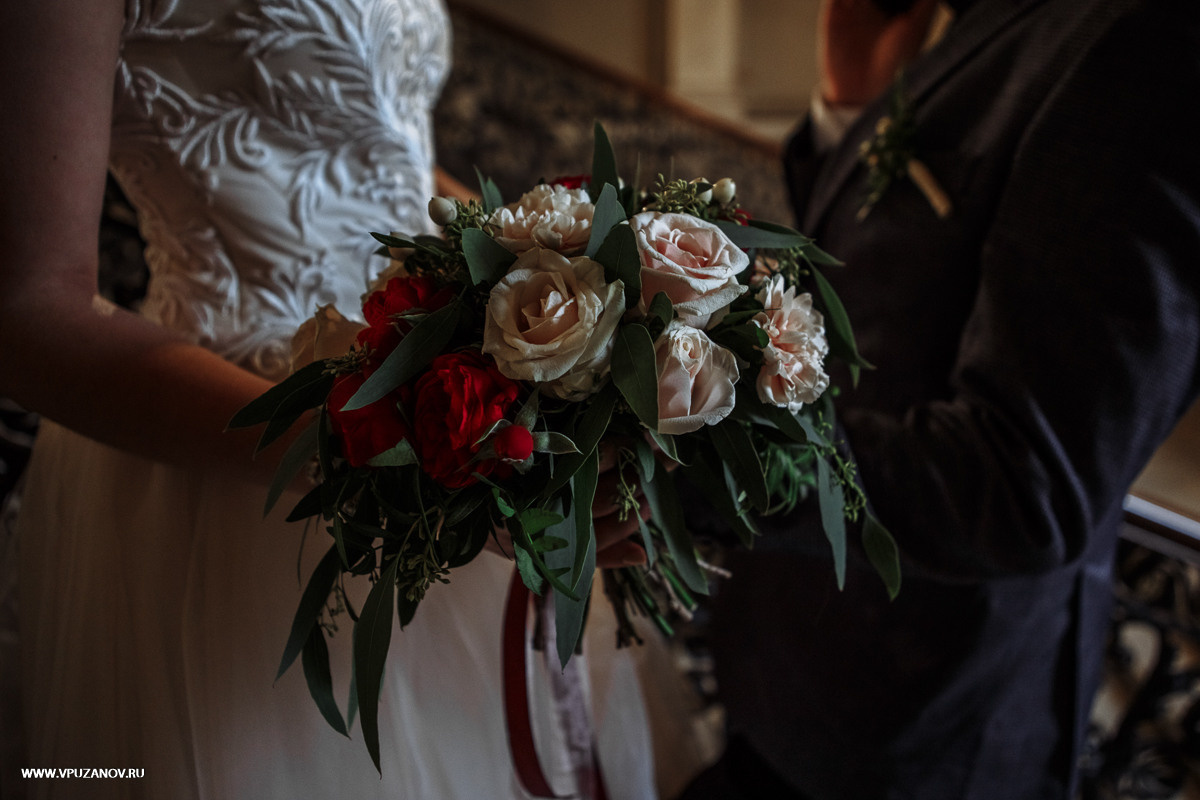 Свадебная фотосъемка, видео, свадебный фотограф, фотограф видеограф