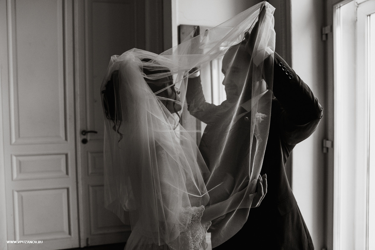 Свадебная фотосъемка, свадьба, свадебный фотограф, фотограф видеограф