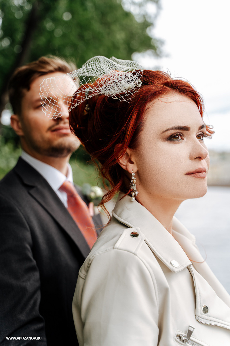 Свадебная фотосъемка, свадьба, свадебный фотограф, фотограф видеограф