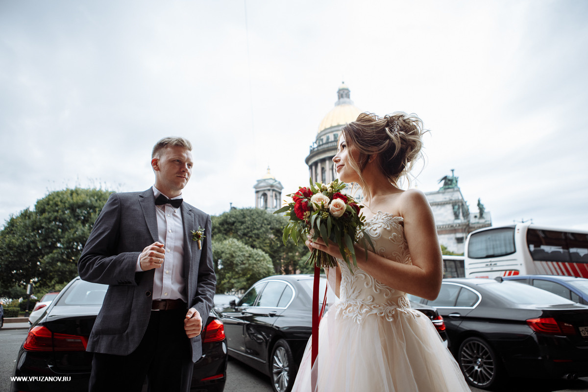 Свадебная фотосъемка, видео, свадебный фотограф, фотограф видеограф