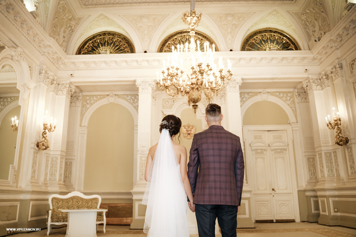 Свадебная фотосъемка, видео, свадебный фотограф, фотограф видеограф