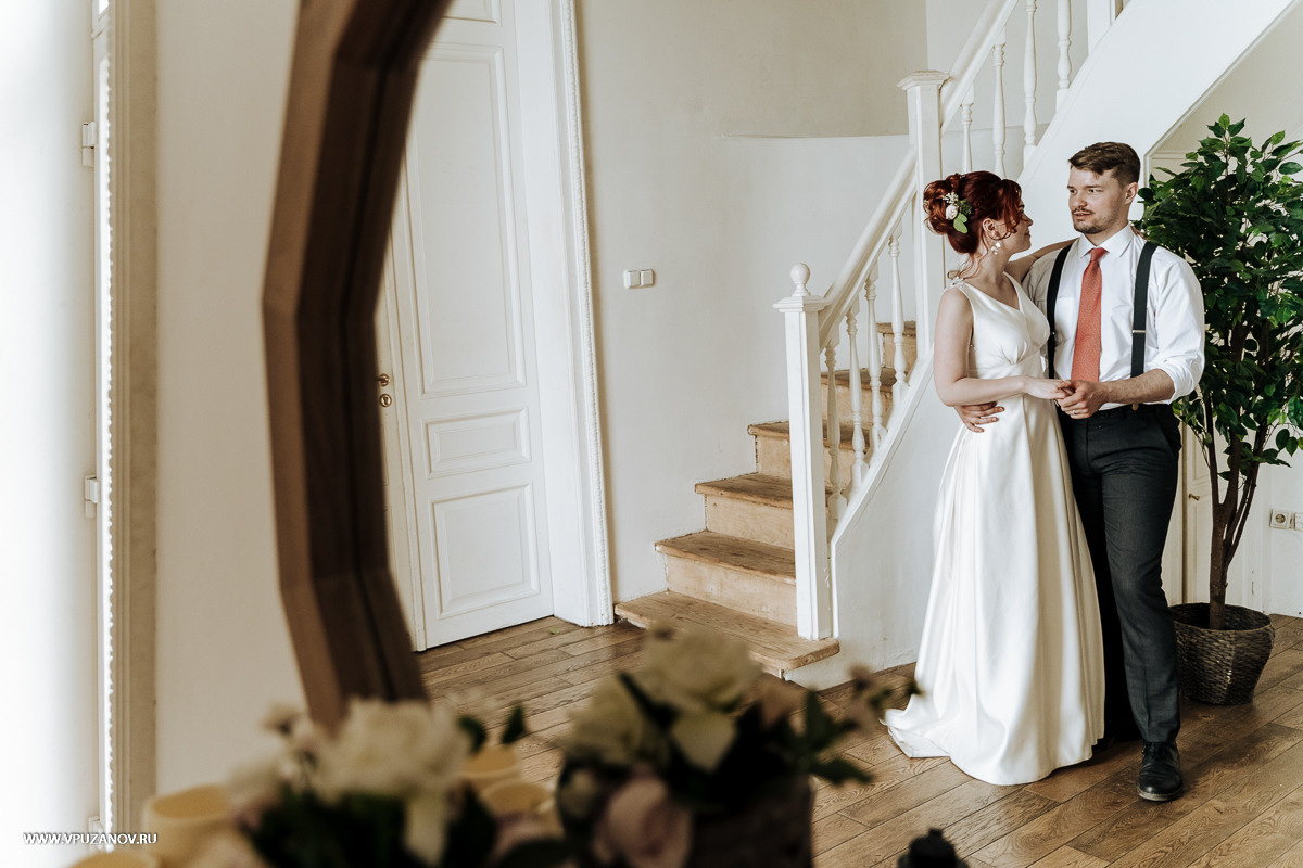 Свадебная фотосъемка, свадьба, свадебный фотограф, фотограф видеограф