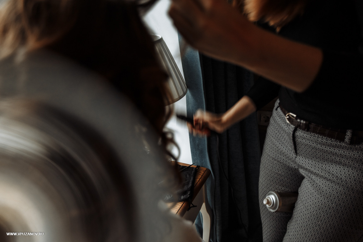 Свадебная фотосъемка, видео, свадебный фотограф, фотограф видеограф