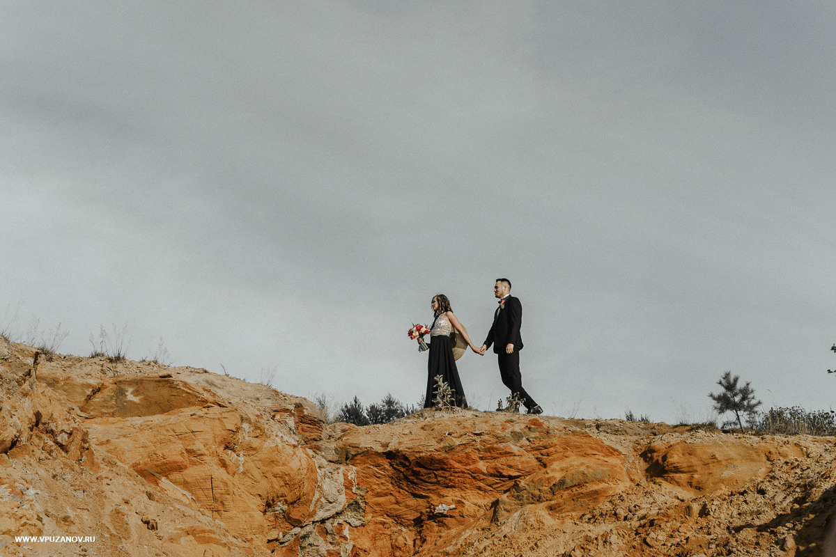 Свадебная фотосъемка, видео, свадебный фотограф, фотограф видеограф