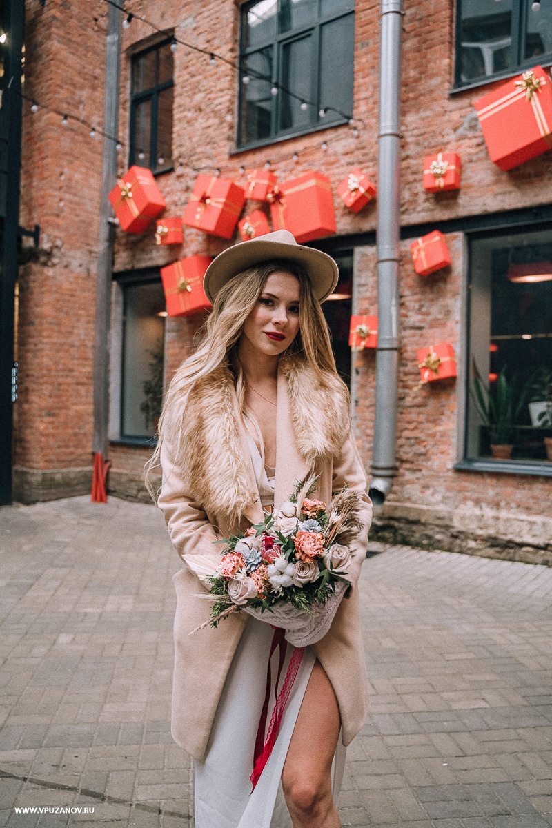 Свадебная фотосъемка, свадьба, свадебный фотограф, фотограф видеограф