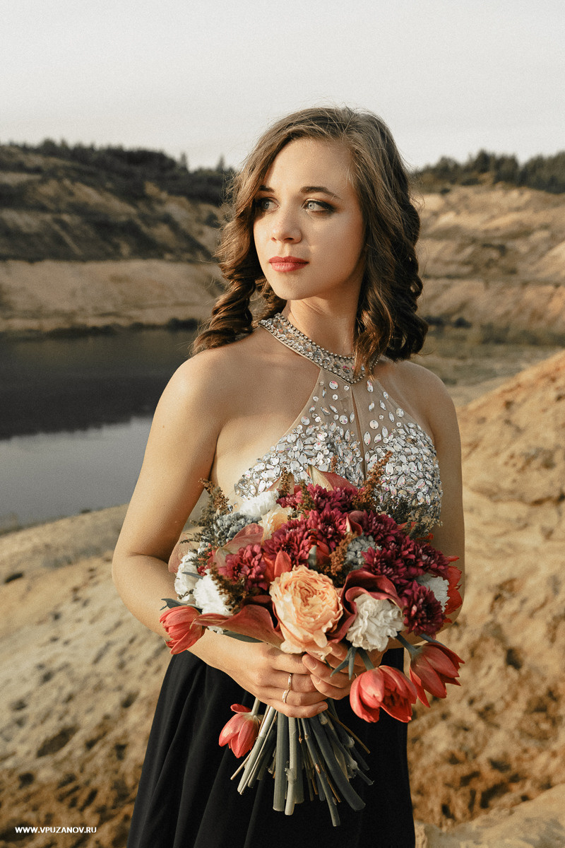 Свадебная фотосъемка, видео, свадебный фотограф, фотограф видеограф