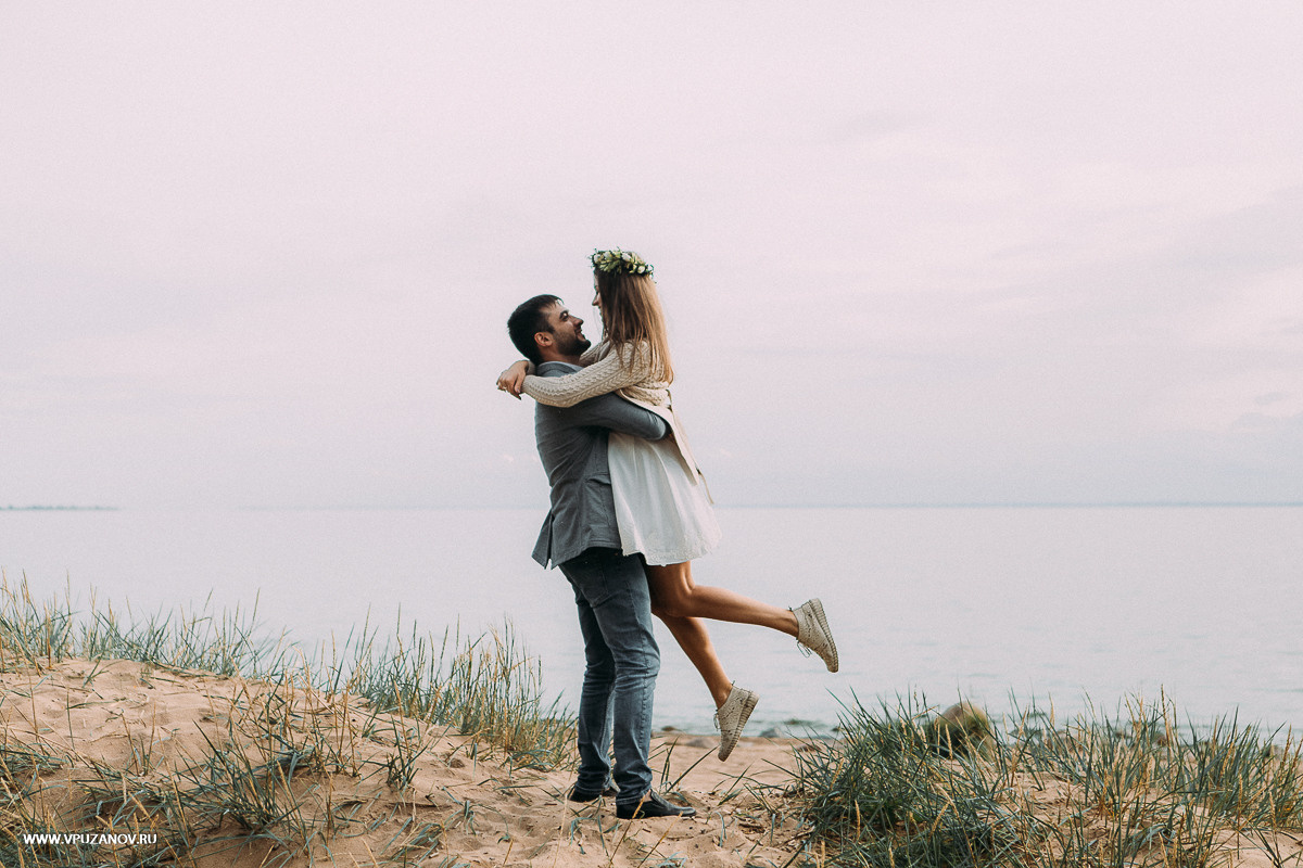 Свадебная фотосъемка, видео, свадебный фотограф, фотограф видеограф