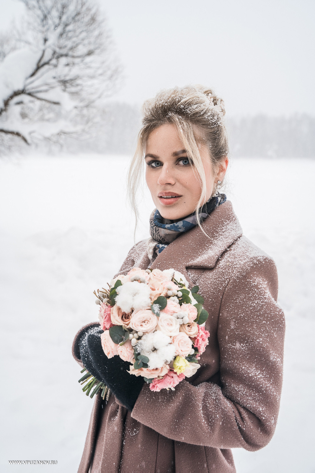 Свадебная фотосъемка, видео, свадебный фотограф, фотограф видеограф