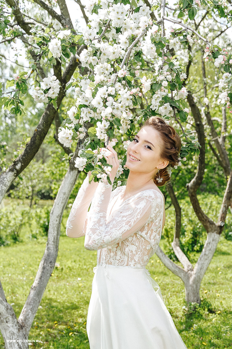 Свадебная фотосъемка, свадьба, свадебный фотограф, фотограф видеограф