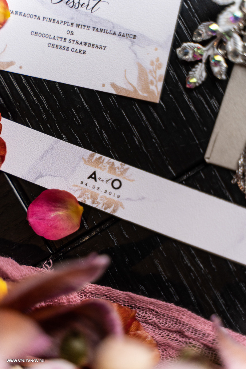 Свадебная фотосъемка, видео, свадебный фотограф, фотограф видеограф